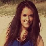 I'm an aspirant author, traveler, blogger and cynic mom.Mail me at kate.s25@hotmail.com