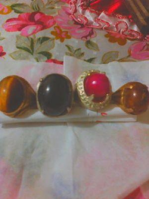 HHewod's profile picture. 