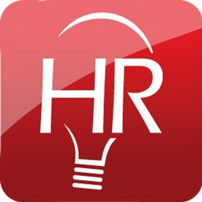 One Solution From Hire To Retire,   #Global, #Social, and #MobileTalent; #Management; #SIRH; #RH; #Gestion