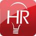 HRsmartEMEA (@hrsmartemea) Twitter profile photo