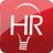 HRsmartEMEA's profile image