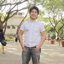 Ralph Lao - @responsbleralph - Twitter