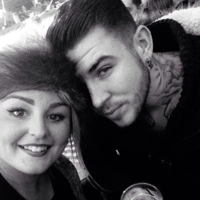 Profile Picture of Lewis McLean (@LewisMcLean24) on Twitter