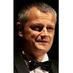 Klaus_Pfeifer (@klaus_pfeifer) Twitter profile photo Klaus_Pfeifer (@klaus_pfeifer) Twitter profile photo