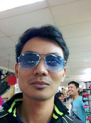 Masfika57Candra's profile picture. 