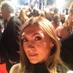 Anna Betina (@annabetina) Twitter profile photo Anna Betina (@annabetina) Twitter profile photo