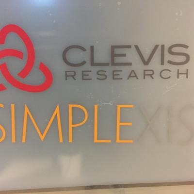 Entrepreneur, Market Research Believer, HR Fanatic, Sales lover and Investor