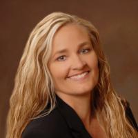 K I Knight (@kathrynhknight) Twitter profile photo