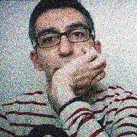 josé luis m. vadillo (@jlvadillo) 's Twitter Profile