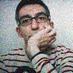 josé luis m. vadillo (@jlvadillo) Twitter profile photo