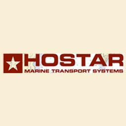 For over two decades, HOSTAR Marine has been building the most reliable, high-quality and innovative hydraulic trailers equipped with the finest components.