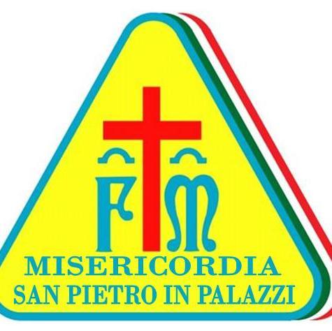 Protezione Civile, Soccorso Sanitario 118, Servizi agli Infermi. ODV Tel. 0586.66.99.53 
0586.183.67.04 (Cecina-Li) #misericordiapalazzi