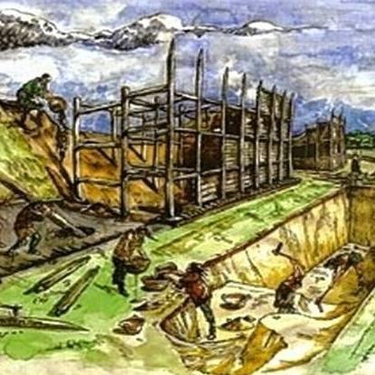 TheKingsDitch's profile picture. Micropub, selling up to 6 Real Ales & 30 Ciders, space for 40+ people.
CAMRA West Midlands, Cider pub of the year, 2016,17.
https://t.co/kL7Ja6Bh6O