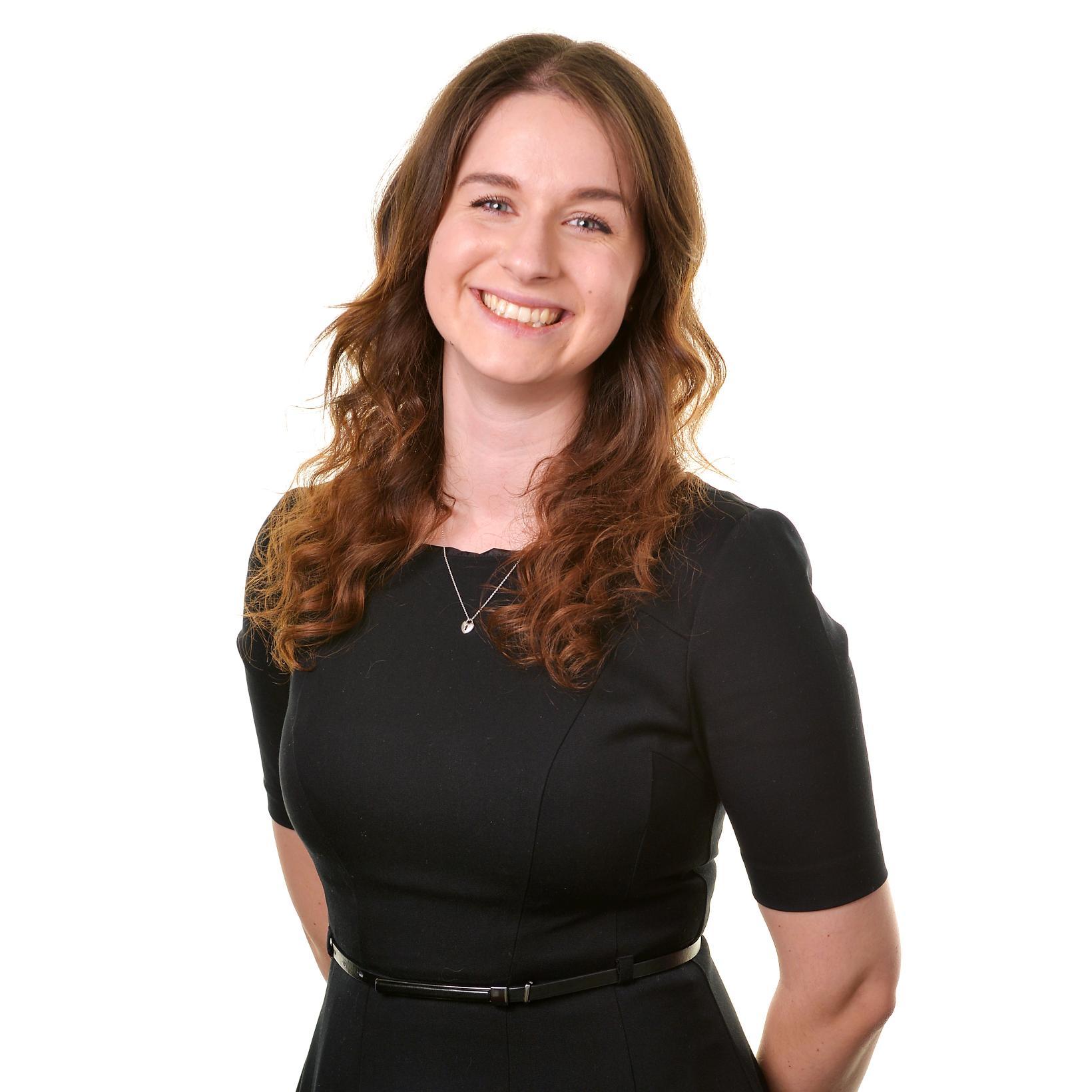 Marketing Account Director @B2BMarketingLab