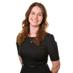 Jess Packer (@jess_b2bml) Twitter profile photo