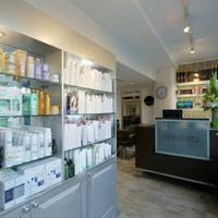 Chapters Hair Design (@hairchapters) 's Twitter Profile