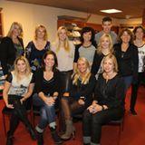 DReizen121's profile picture. dr5033@d-reizen.nl