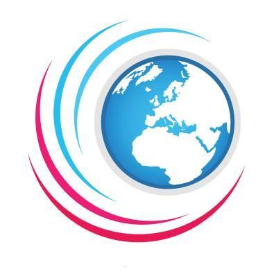 codewebltd's profile picture. 