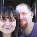 Timothy riggle - @seeekerz - Twitter