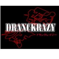 DRANCKRAZYさんのプロフィール画像