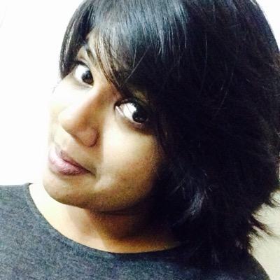 Vandana77602002's profile picture. I