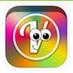 vemolo (@vemolo4kids) Twitter profile photo vemolo (@vemolo4kids) Twitter profile photo