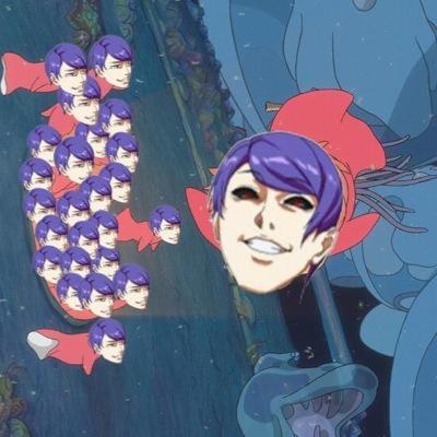 yamaさんのプロフィール画像
