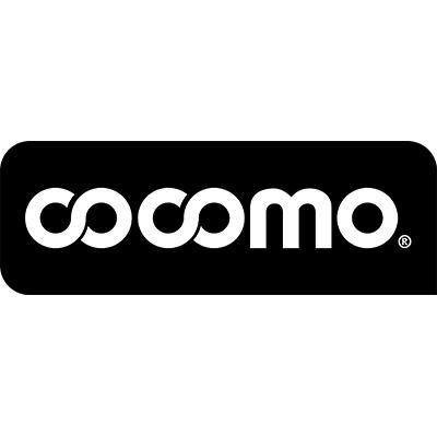 COCOMO • Profilering door communicatie en events