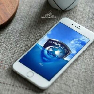 طالب في جامعة القنفذة. . .عشقي هلالي للابد♥♡• ♥♡♥