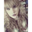 Gemma Bailey - @083d43a1c5b6406 - Twitter