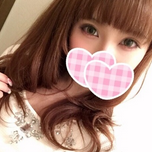 maipom527's profile picture. 