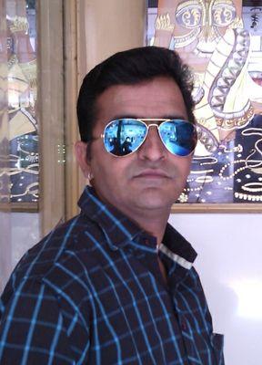 dungarsingh885's profile picture. 