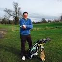 karl potts - @karlpotts - Twitter