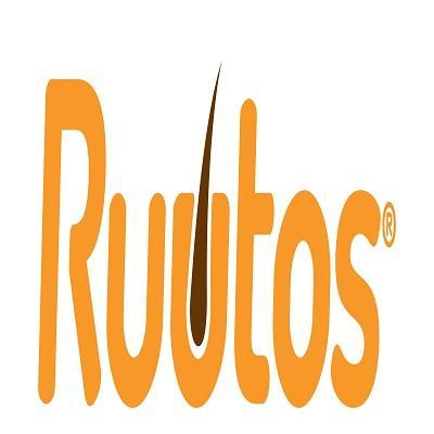 Best Hair care Products,Sulphate free shampoo,curly jelly hair,curly smoothie hair,hair treatment for damaged hair,Ruutos,hair care tips in South Africa