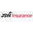 JSWInsMelton's profile image