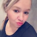 Mely Moreno - @melylobo11 - Twitter