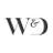 WolfandDiva's profile image