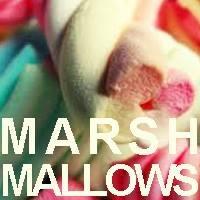 mamallows's profile picture. aboout art, design, life, style, architecture