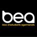 BEA País Valencià (@beanacional) Twitter profile photo BEA País Valencià (@beanacional) Twitter profile photo