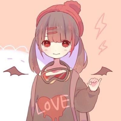 ひなせ@低浮上さんのプロフィール画像