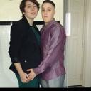 Danielle Roberts - @dani3012roberts - Twitter