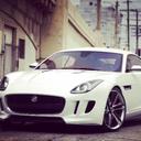 Jake Coles - @jacobcolesd - Twitter