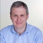 anthonychadwic6's profile picture. Founder of http://t.co/ViJ4VgdI. I have revolutionized online learning for vets and pet owners by using webinars thereby cutting out travel time.