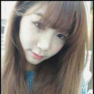#LABOUM #Latte | โซยอน | #SoYeon #소연 | REAL : @SOYEON_LABOUM | #ลาเต้line ❤️