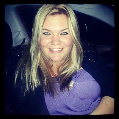 JennaLinn's profile picture. 