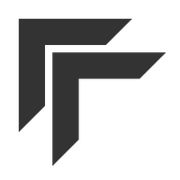 Frame (@ukframe) 's Twitter Profile Photo