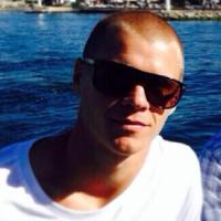 Samuel Holmén (@s_holmen84) 's Twitter Profile Photo