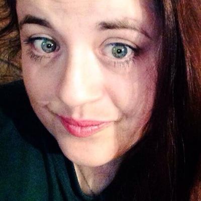 BobbiFolseAvon's profile picture. Follower of Christ . Wife of Mike . Mom of Three !