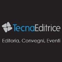 Pubblicazione di libri, riviste specializzate e l'organizzazione di fiere e convegni @ICTSecurityMag @CyberCrimeConf @ForumICTSec @SafetySecMag @LeadMangeMag