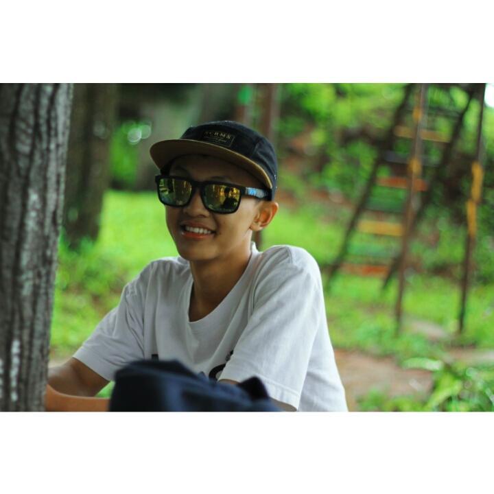 ig:ramamustofa1    Fisabillah